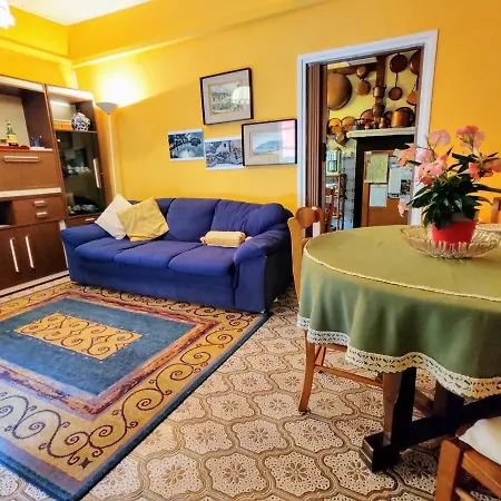 Corte Della Carla - Lie200 By Interhome