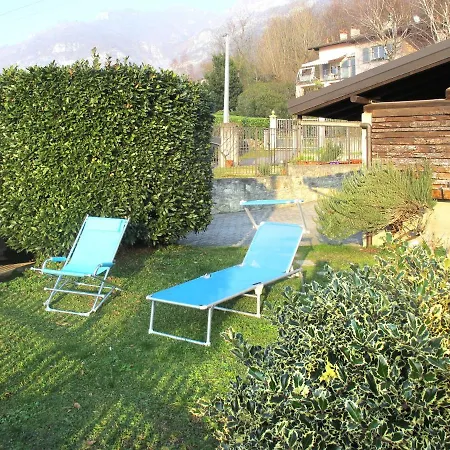 Corte Della Carla - Lie200 By Interhome ليرنا
