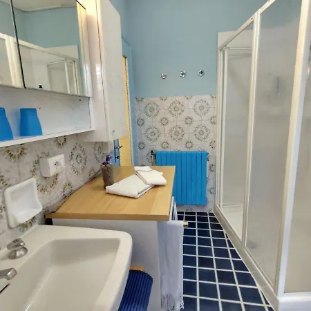 Corte Della Carla - Lie200 By Interhome * ليرنا